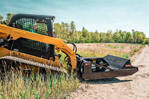 brush wolf mini skid steer|brush wolf cutter reviews.